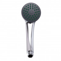 Душова лійка Globus Lux HY-1081 (000001383)