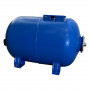 Гидроаккумулятор 100л ZILMET ultra-pro 10bar ГОРИЗОНТАЛЬНЫЙ ( 1100010005 ) (000001787)