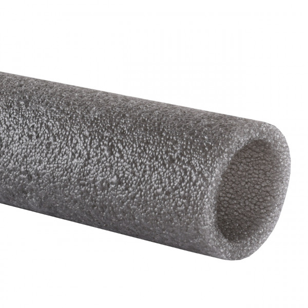Утеплювач для труб Теплоізол (9мм), ф52 (000002016)