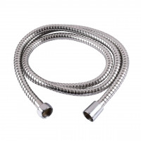 Шланг душевой CRISTAL TYX-039-150 Double-Lock (000002204)