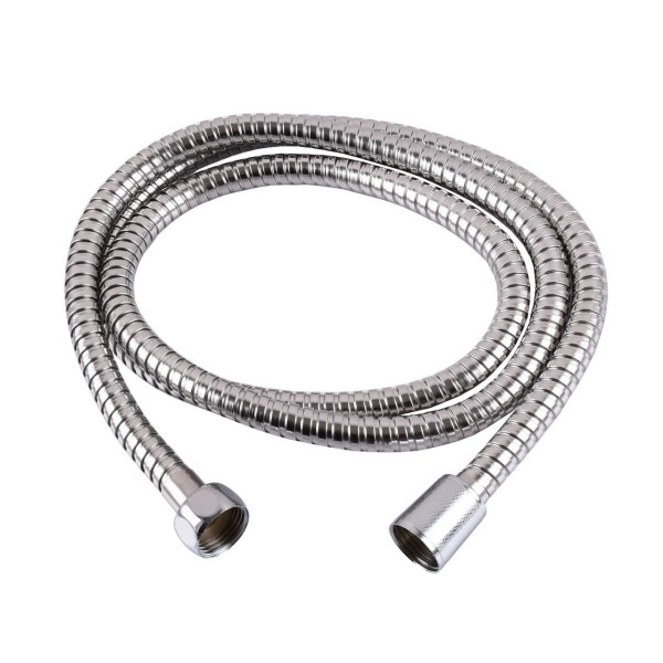 Шланг душевой CRISTAL TYX-039-150 Double-Lock (000002204)