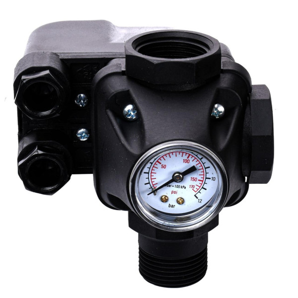 Комплект автоматики Optima PC-9 (4025) (000004025)