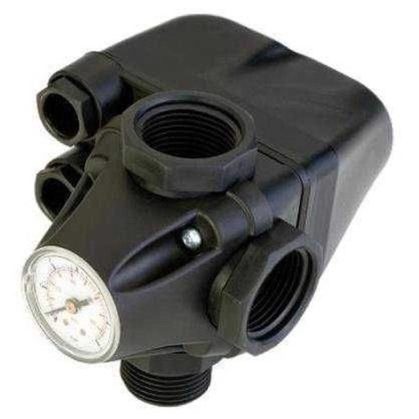 Комплект автоматики Optima PC-9 (4025) (000004025)