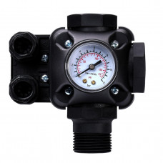 Комплект автоматики Optima PC-9 (4025) (000004025)