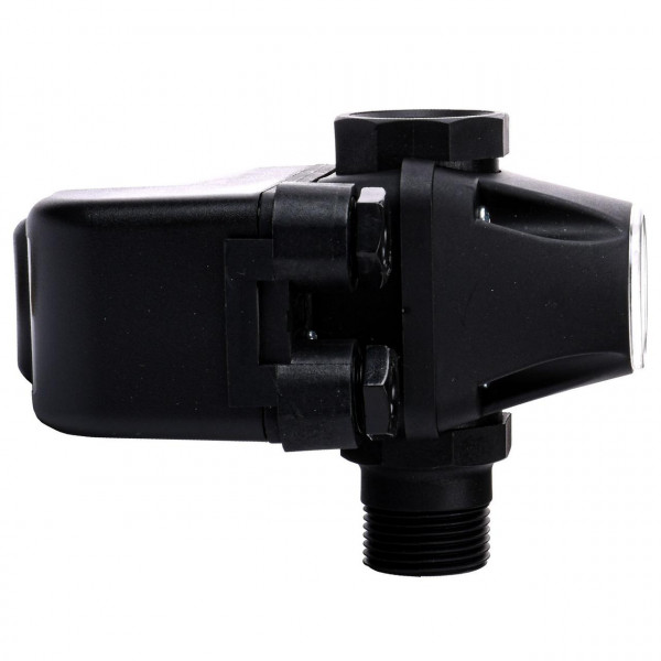 Комплект автоматики Optima PC-9 (4025) (000004025)