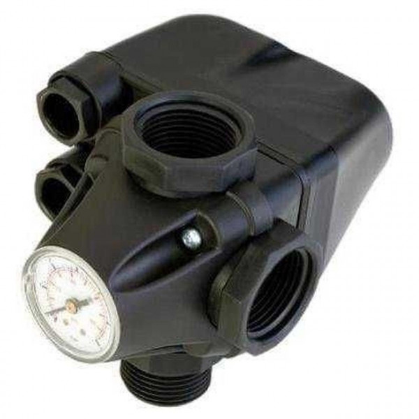 Комплект автоматики Optima PC-9 (4025) (000004025)