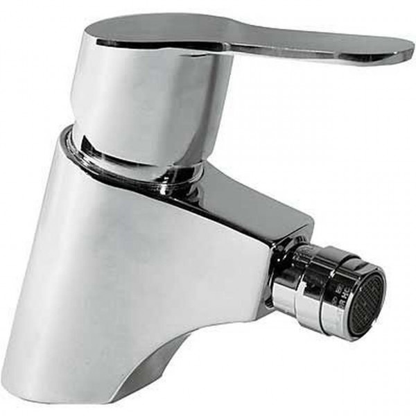 Смеситель для биде TRES BM 139120 (000004316)