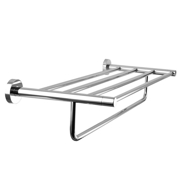 Полочка для полотенец Perfect Sanitary Appliances SP 8181 (000004552)