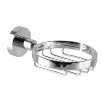 Мыльница Perfect Sanitary Appliances SP 8124 (000004565)