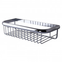 Полка прямая TOPAZ 4101 (000005231)