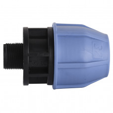 Муфта ПНД Vsplast 32*3/4 '' ** Н 2003 (000005406)