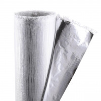 Фольга армована скловолокном (000006163)