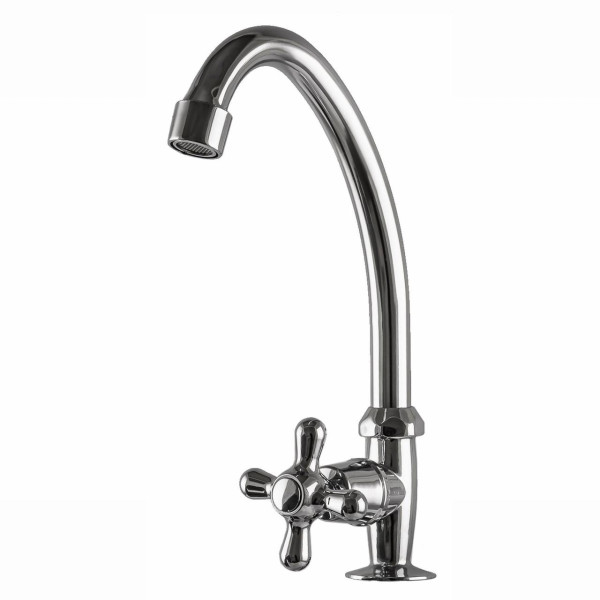 Монокран EcoMix EGHI-1050CER На Гайці (10 шт. в коробке_цена за 1шт) (000007334)