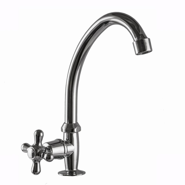 Монокран EcoMix EGHI-1050CER На Гайці (10 шт. в коробке_цена за 1шт) (000007334)