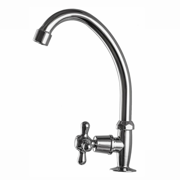 Монокран EcoMix EGHI-1050CER На Гайці (10 шт. в коробке_цена за 1шт) (000007334)