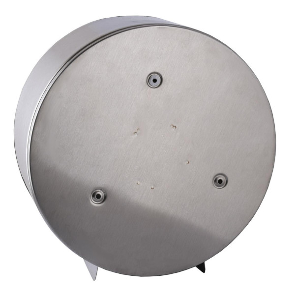 Диспенсер для туалетной бумаги HOTEC 14.101 Stainless Steel (000007810)