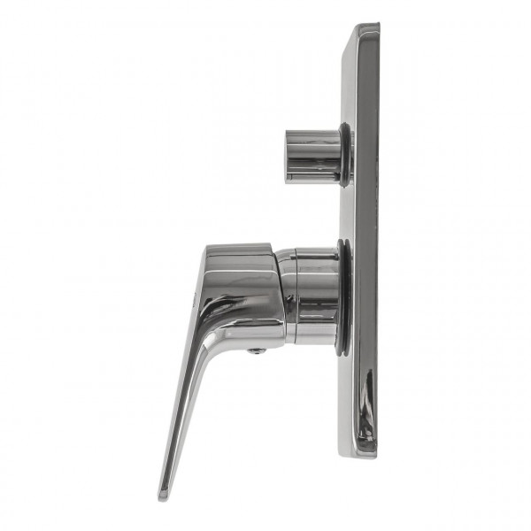 Смеситель для душа Cristal NSH-111 (000007848)