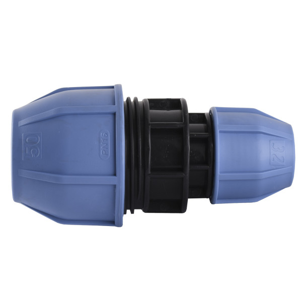 Муфта редукционная ПНД Vsplast 32*50 2004 (000007873)