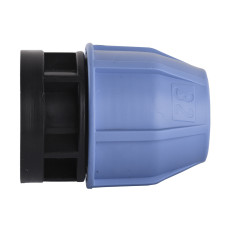 Заглушка ПНД Vsplast 32 ** 5003 (000007919)