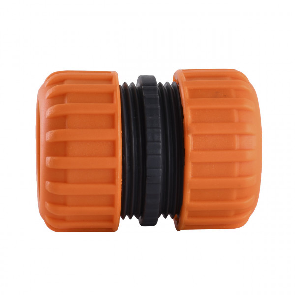 GL5818 GOLD LINE Муфта соеденительная на шланг 3/4″ bradas Польша (000007938)