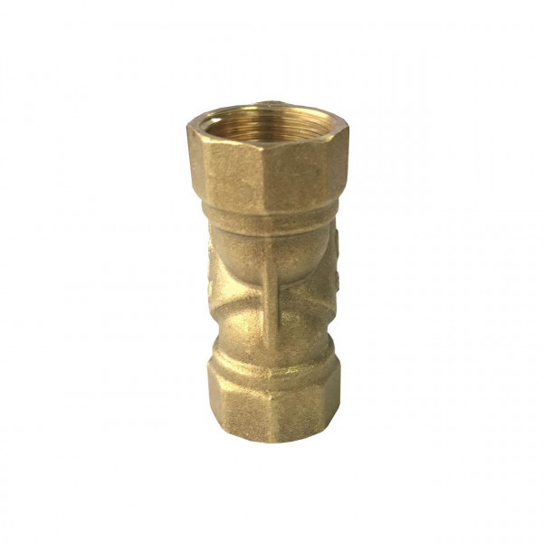 Фильтр грубой очистки ARCO 3/4″ 01831 (000008035)