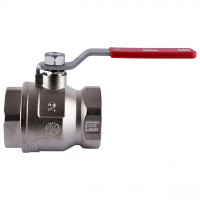 Кран шаровый ARCO SENA 2″ ВВ КР 150108 (000008081)