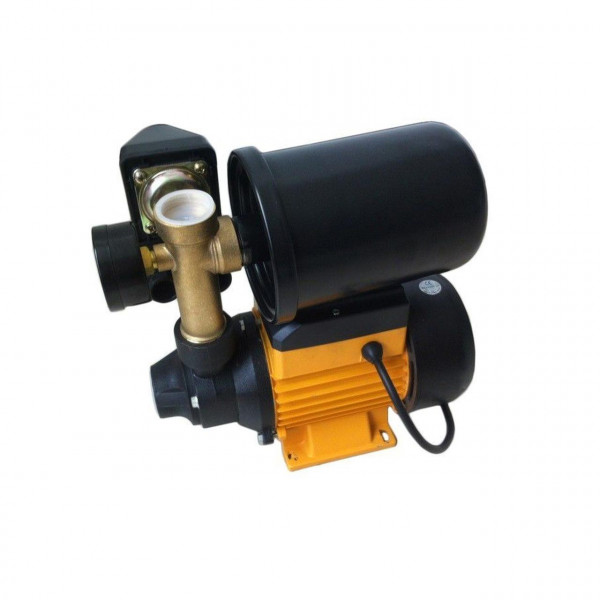 Насосная станция Optima QB60 ″MINI″ (000008118)