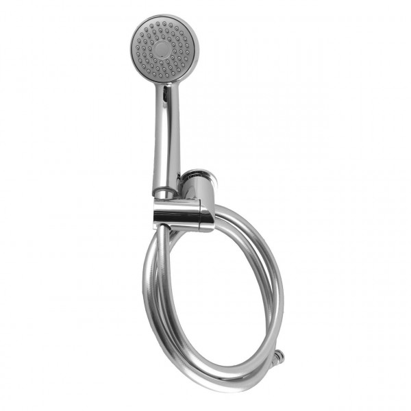 Смеситель для ванны TRES FLAT 20417001 (000008133)