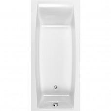 VIRGO Ванна 180Х80