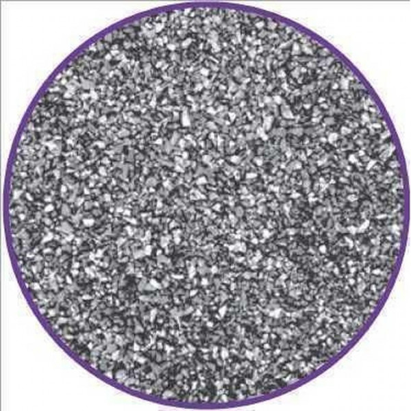 Картридж для устранения железа Bio+ systems IRC-10 (000008349)