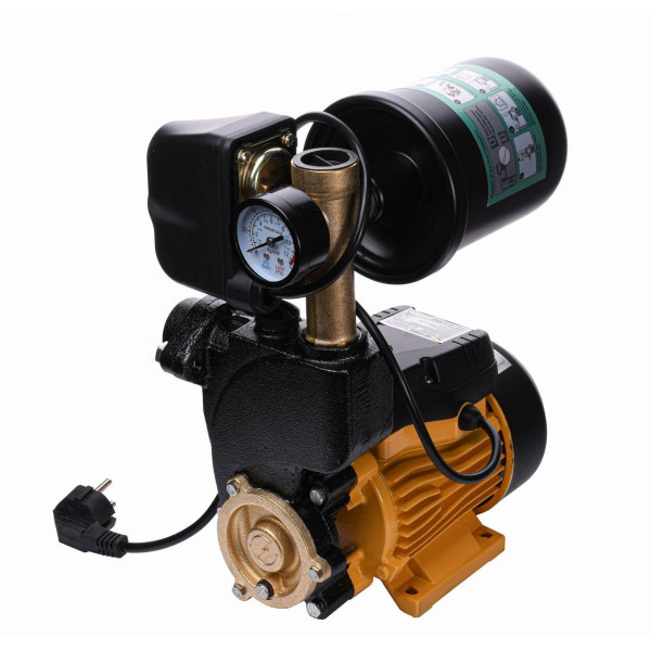 Насосная станция Optima TPS60 ″MINI″ (000008400)