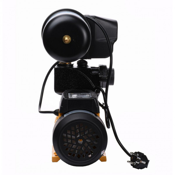 Насосная станция Optima TPS60 ″MINI″ (000008400)