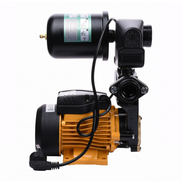 Насосная станция Optima TPS60 ″MINI″ (000008400)