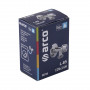 Кран шаровый угловой удлиненный ARCO 1/2″х 3/4″ 00728 (000008441)