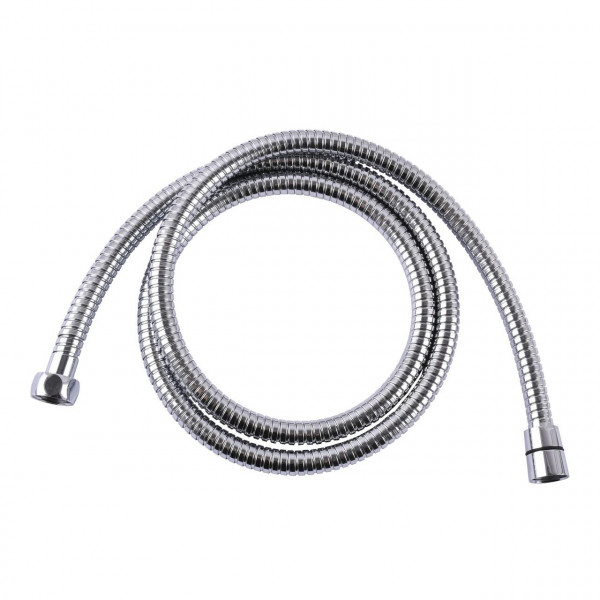 Шланг душовий Globus Lux NH-02D-150 (000008610)