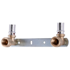 Монтажная планка пресс APE ITALY AP 492 1/2″х16 (000008696)