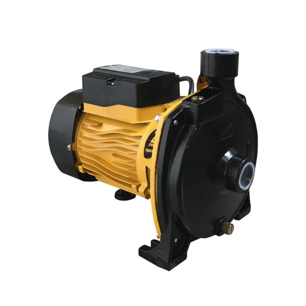 Насос центробежный Optima CPm158A 1,3кВт (000008744)