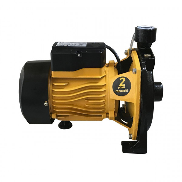 Насос центробежный Optima CPm158A 1,3кВт (000008744)