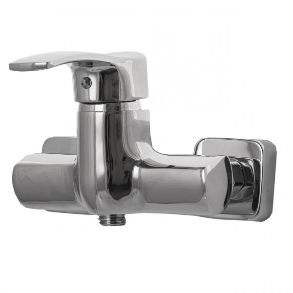 Смеситель для душа Globus Lux QUEENSLAND GLQU-105 (000008761)