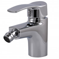 Змішувач для біде Globus Lux QUEENSLAND GLQU-106 (000008762)