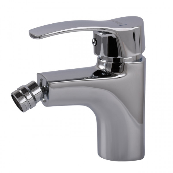 Змішувач для біде Globus Lux QUEENSLAND GLQU-106 (000008762)