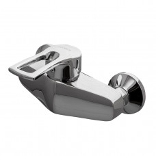 Смеситель для душа Globus Lux SEVA GLSV-0105 (000008771)