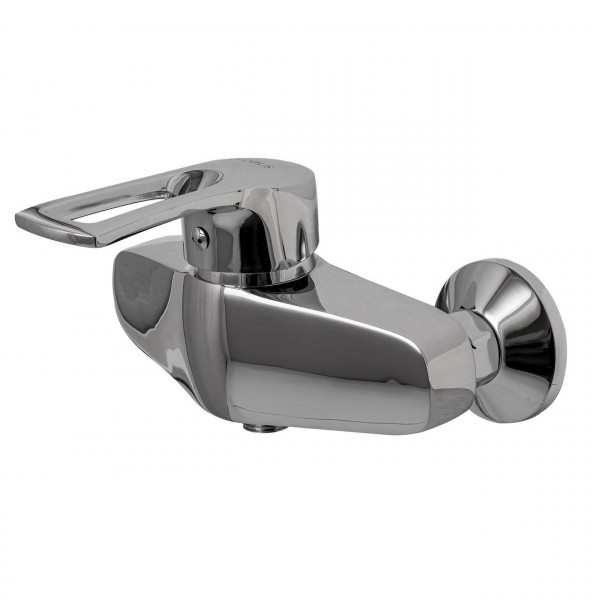 Смеситель для душа Globus Lux SEVA GLSV-0105 (000008771)