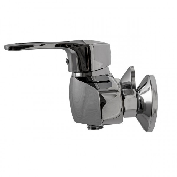 Смеситель для душа Globus Lux SEVA GLSV-0105 (000008771)