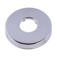 Розетка декоративная SOLOMON 7032/7077/7076 (000009203)