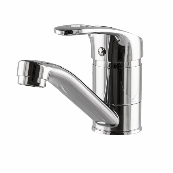 Смеситель для умывальника Globus Lux Caprice GLCA-0203М (000009249)