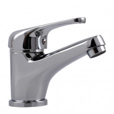 Змішувач для умивальника Globus Lux Solly GLSO-0101 (000009285)