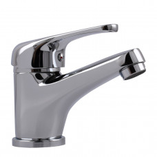 Смеситель для умывальника Globus Lux Solly GLSO-0101 (000009285)