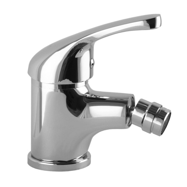 Смеситель для биде Globus Lux Solly GLSO-0106 (000009290)