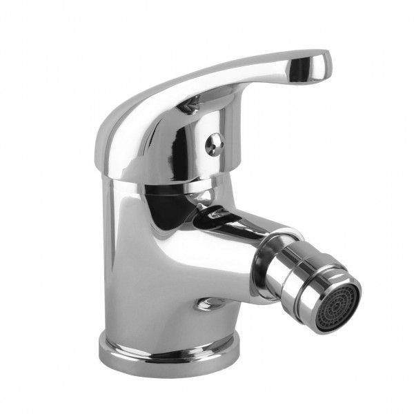 Смеситель для биде Globus Lux Solly GLSO-0106 (000009290)